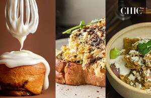 Casa Benell llega desde Monterrey a la colonia Roma en CdMx
