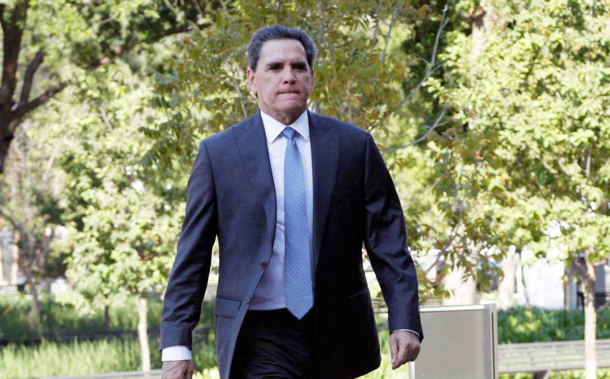 Bernardo Guerra