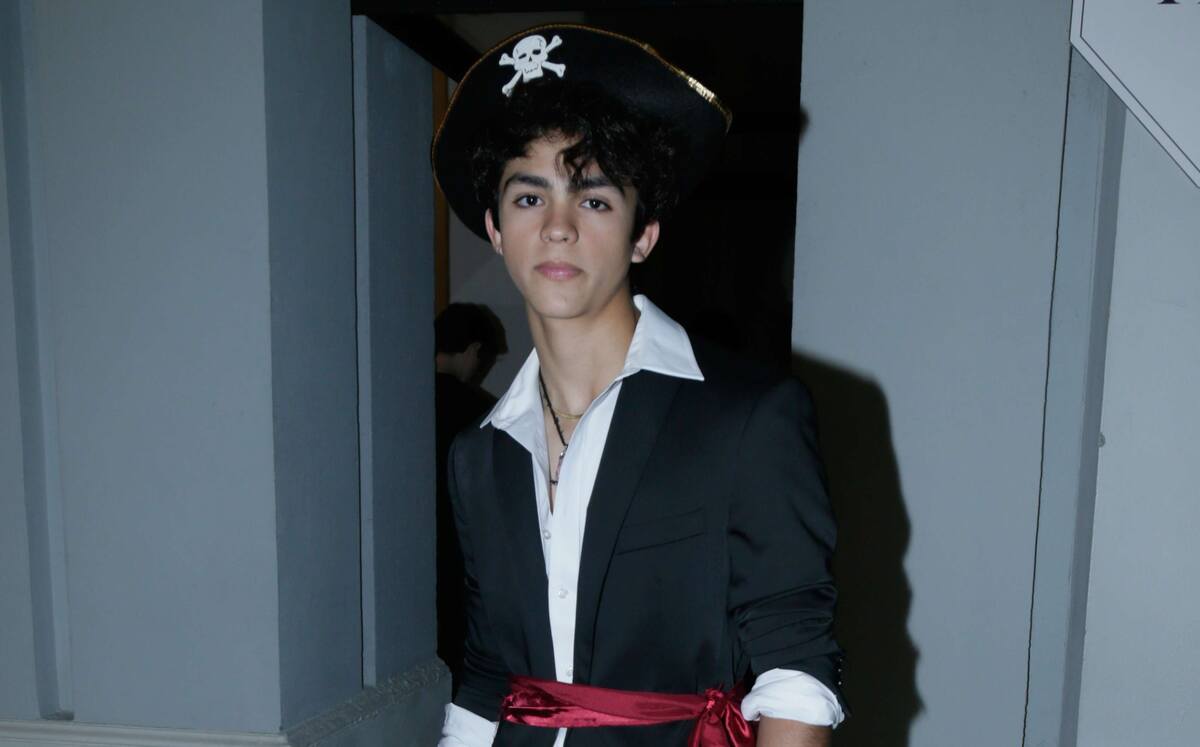Gerardo Rodríguez3
