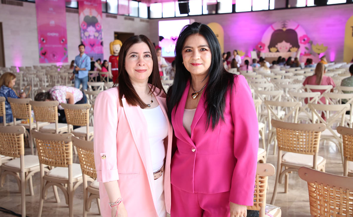 Irlanda y Norma