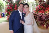 Jorge y Nany