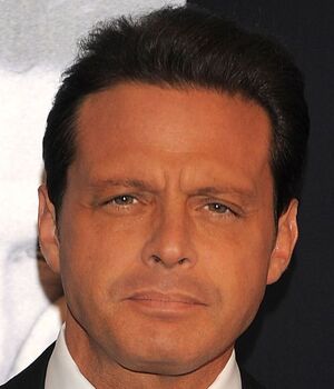 Luis Miguel y lo que pierde si cancela sus conciertos (Getty Images)