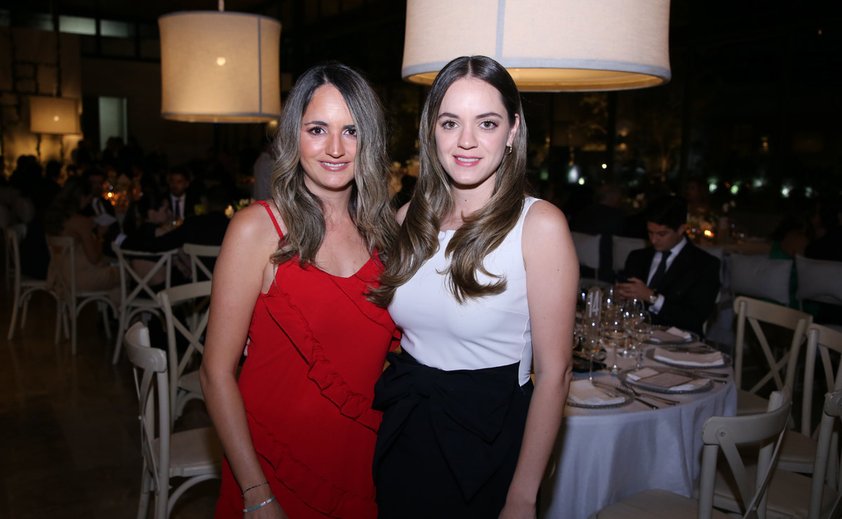 Paola e Ileana