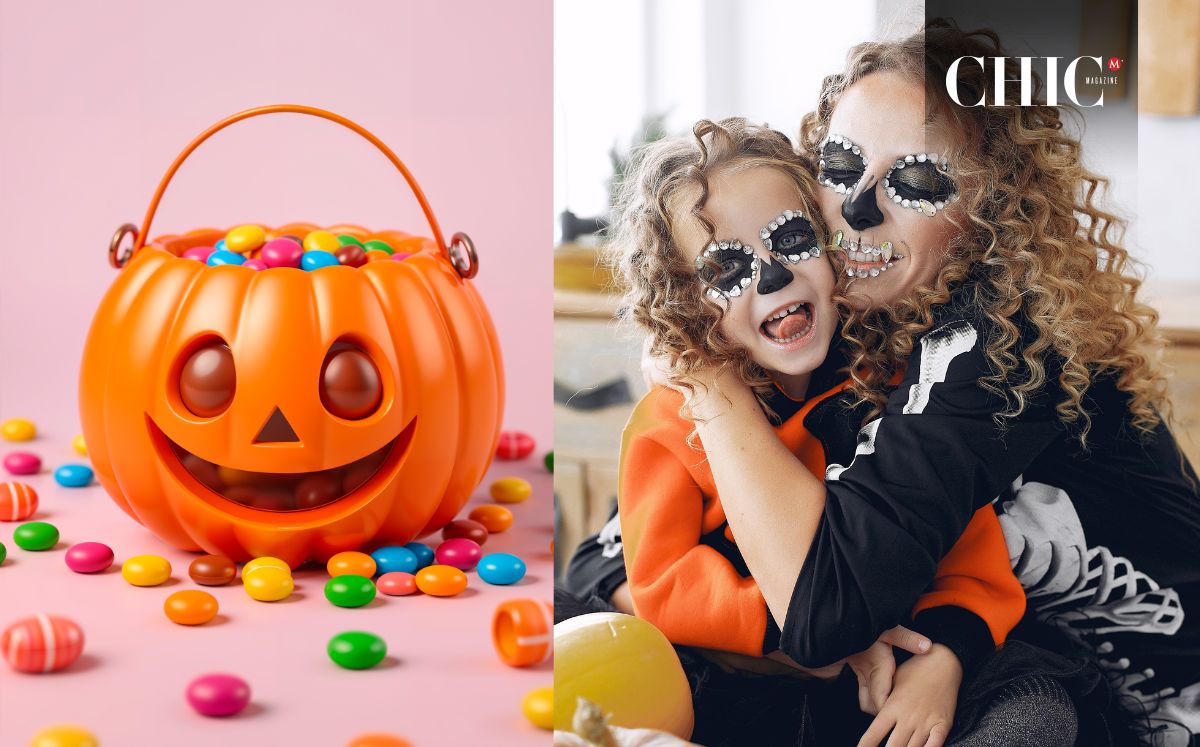 Qué día se pide calaverita (Freepik)