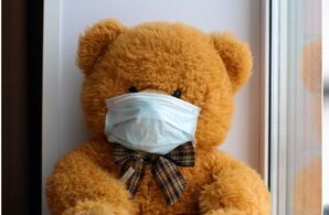 Virus Sincicial Respiratorio: Qué es y cómo prevenirlo (Foto: Getty)