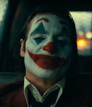 La mejor película de thriller gótica(foto: WARNER BROS. PICTURES)