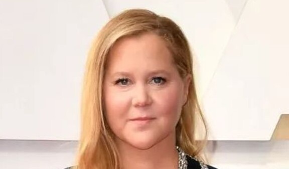 Amy Schumer responde a las críticas por broma pesada a Kirsten Dunst en los Oscars 2022. (Foto: Instagram).