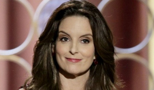 Tina Fey y Amy Poehler destacaron como presentadoras de los Golden Globes 2021 (Foto: Cortesía)