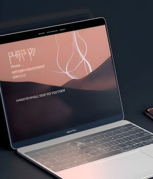 Costco ha puesto en descuento MacBook Air 13” con Chip M3 (Instagram)