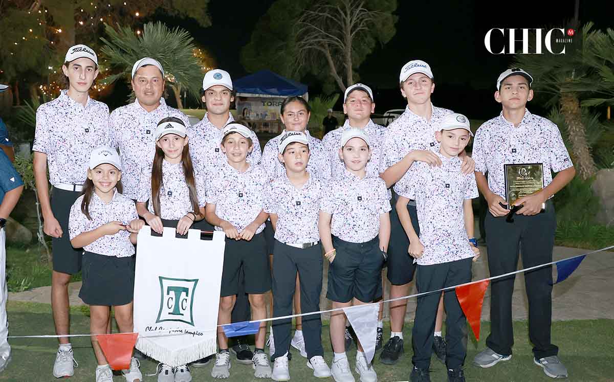 CARLOS HINOJOSA, FERMÍN GONZÁLEZ,  BERNARDO PÉREZ , RAÚL ESPINOZA, DIEGO LACAVEX, LEANDRO ELIZONDO, CARLOS GUTIÉRREZ, AMAYA MARTÍNEZ, MARÍA JOSÉ