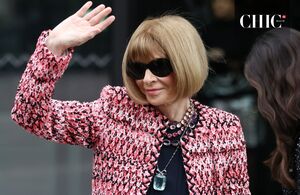 MET Gala: Famosos que están vetados (Instagram)