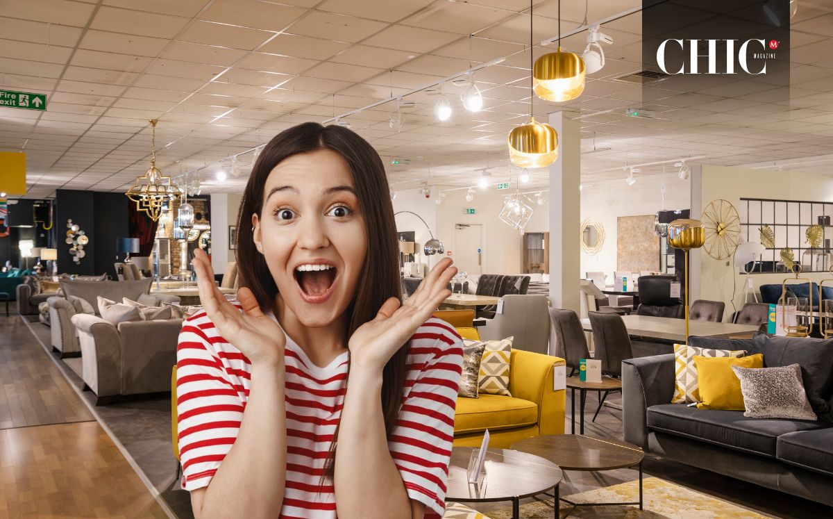 IKEA anuncia apertura de tienda en México (Getty Images)