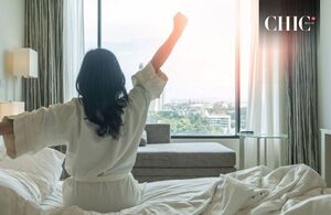 Consigue mejores precios en hoteles siguiendo los consejos que te compartimos | Foto: Cortesía