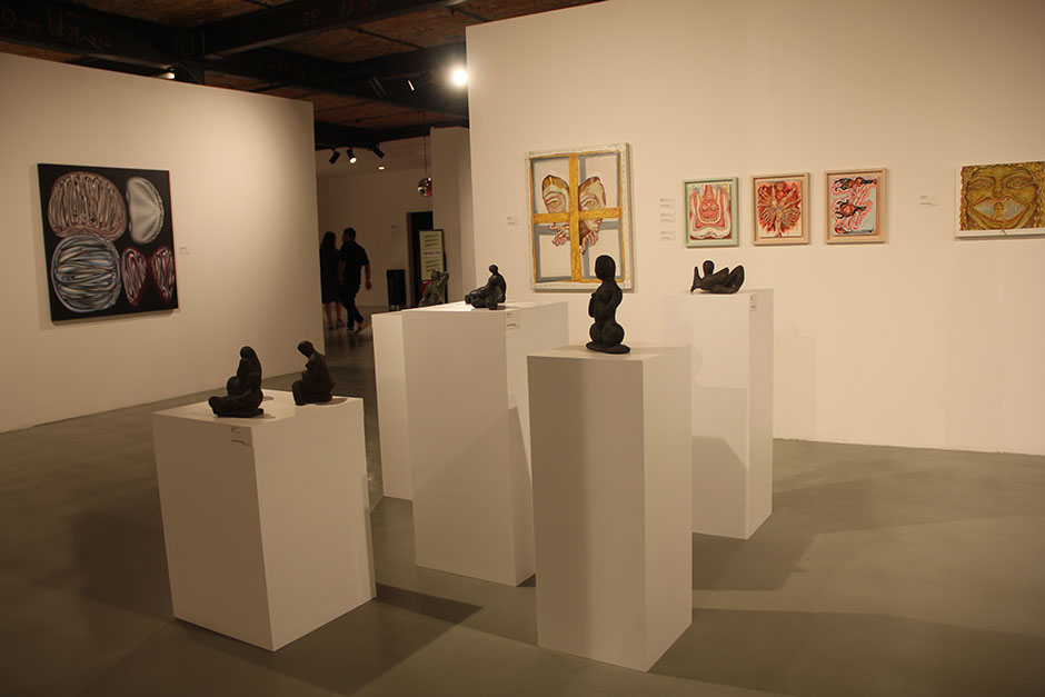 Z. Obras 02