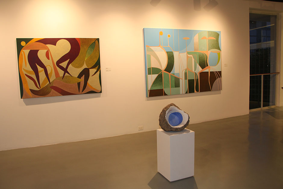 Z. Obras 02