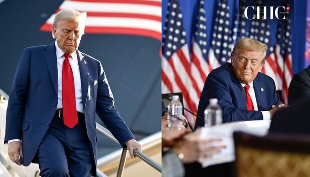 Artistas que se presentarán en la toma de protesta de Donald Trump en 2025 (Instagram)