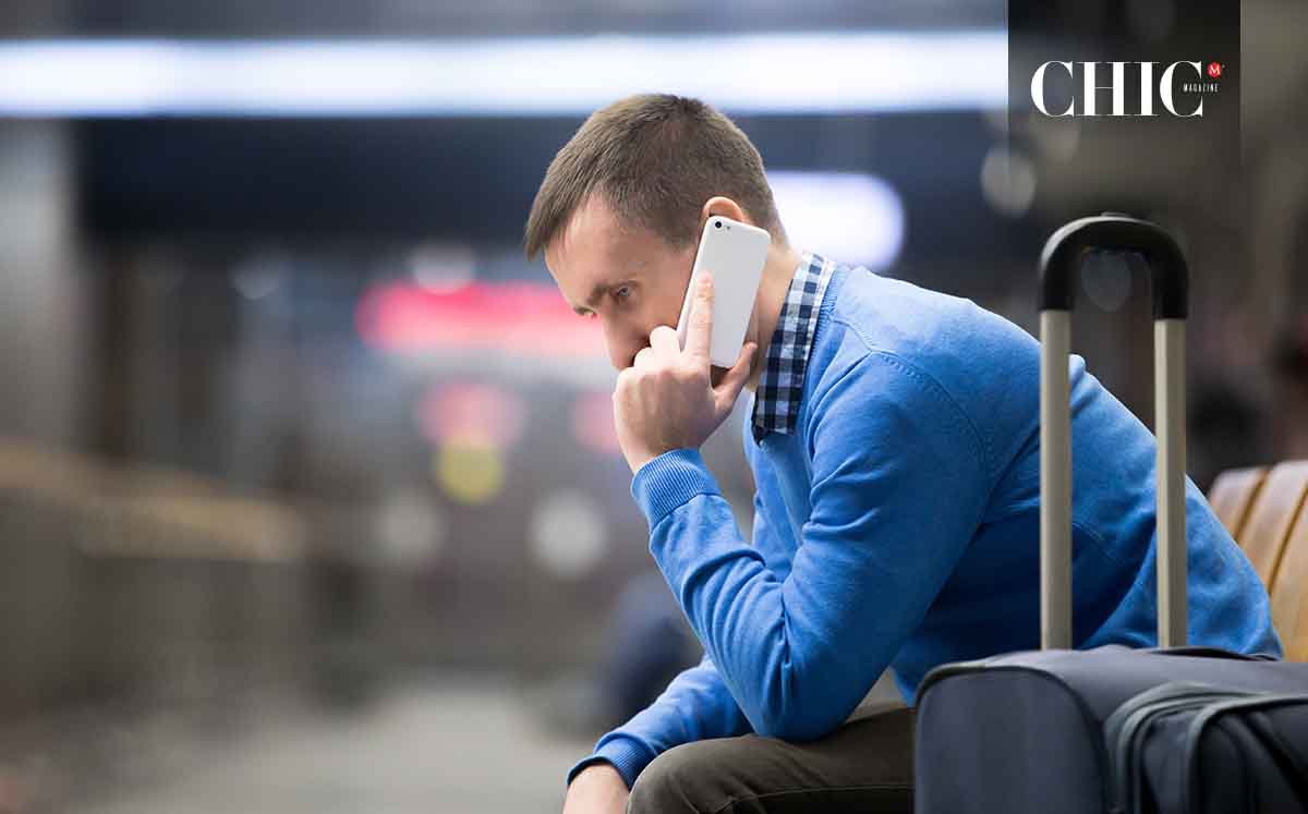 Puedes solicitar el reembolso del costo total, siempre y cuando lo solicites durante las primeras 24 horas siguientes a tu compra.(Foto: Freepick)