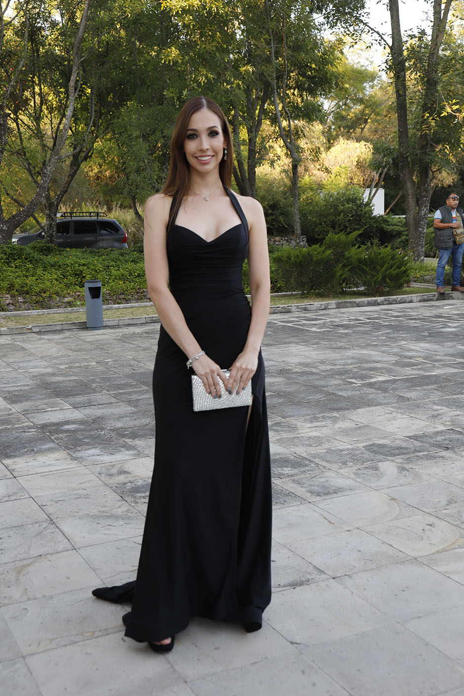 Cristina Gutiérrez