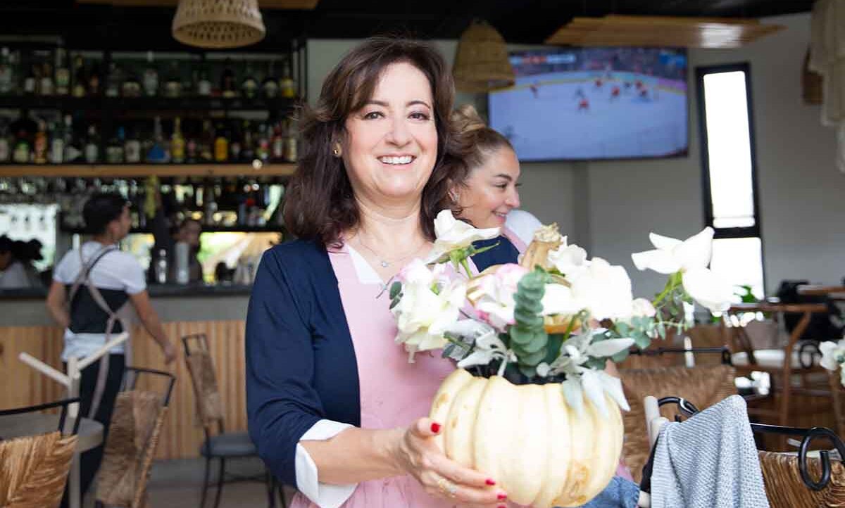 Lulú Martínez