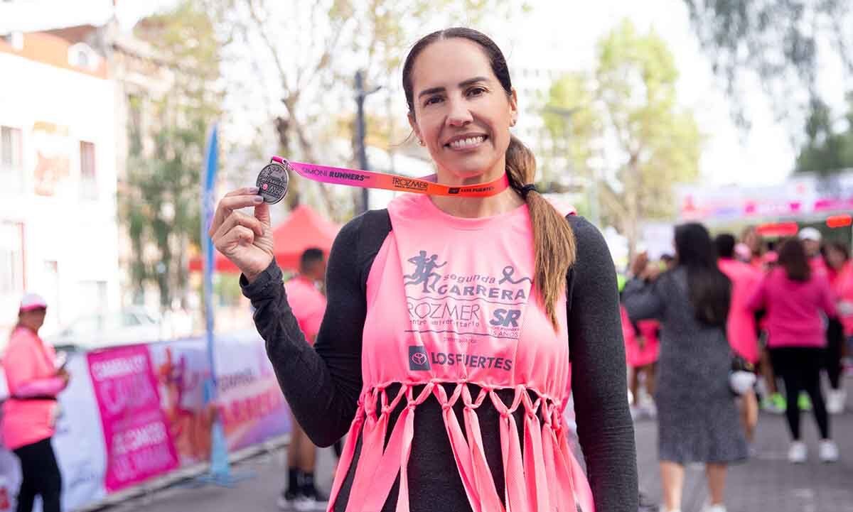 Cecy Guzmán