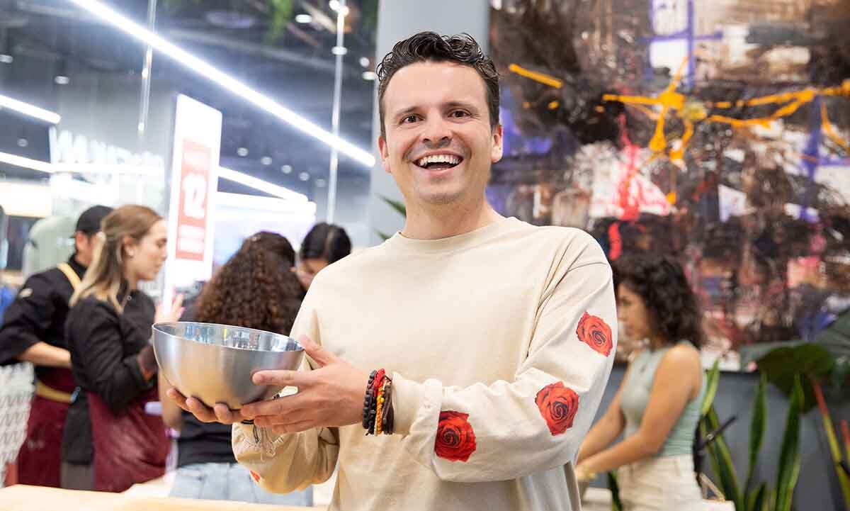 Alan Muñoz