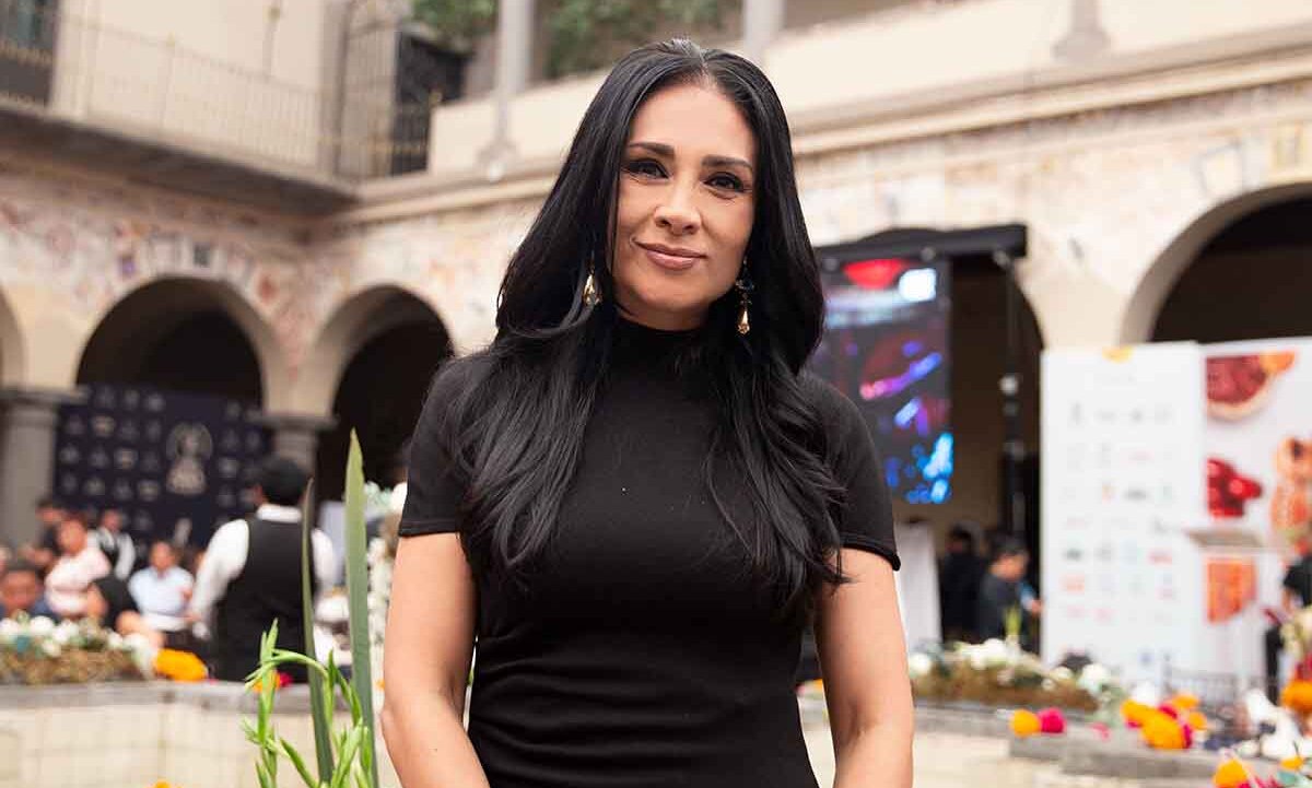 Maru Suárez