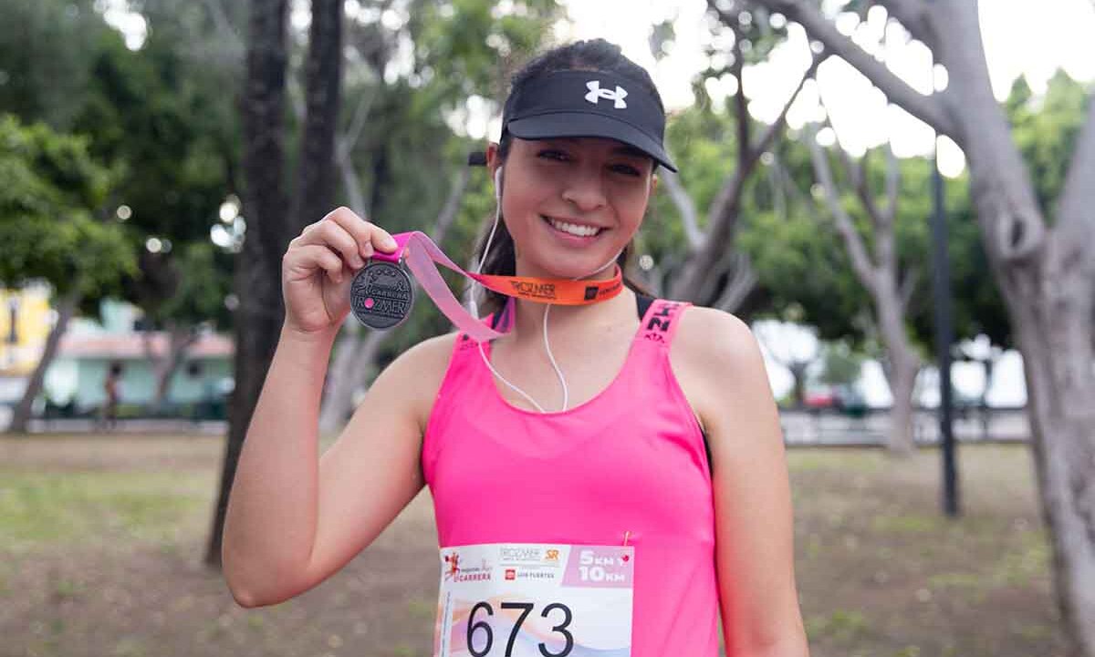 Alma Sosa