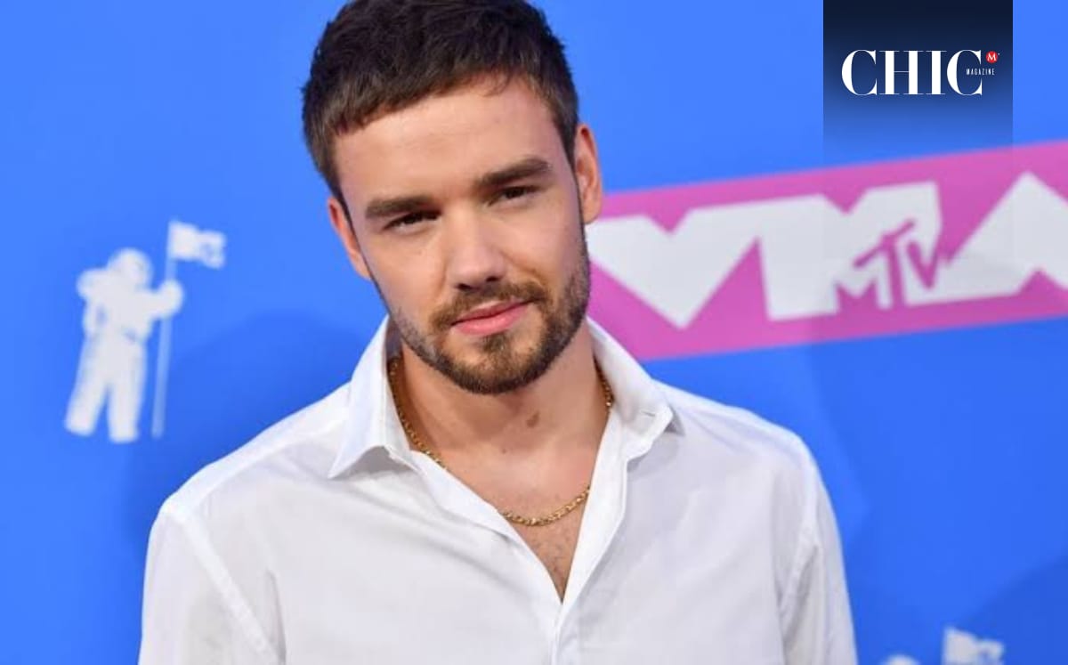 Los planes del funeral de Liam Payne (Getty Images)