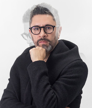 Creando espacios que inspiran, la Visión de Pedro Ávila sobre la arquitectura y el arte