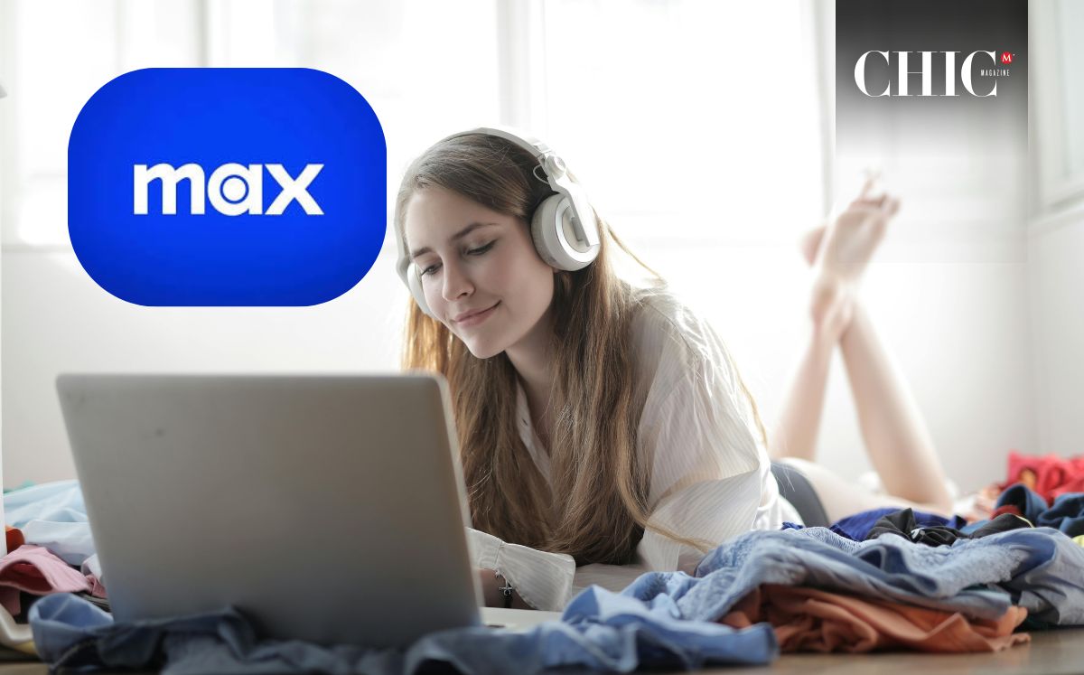 Las nuevas medidas de Max (Pexels)