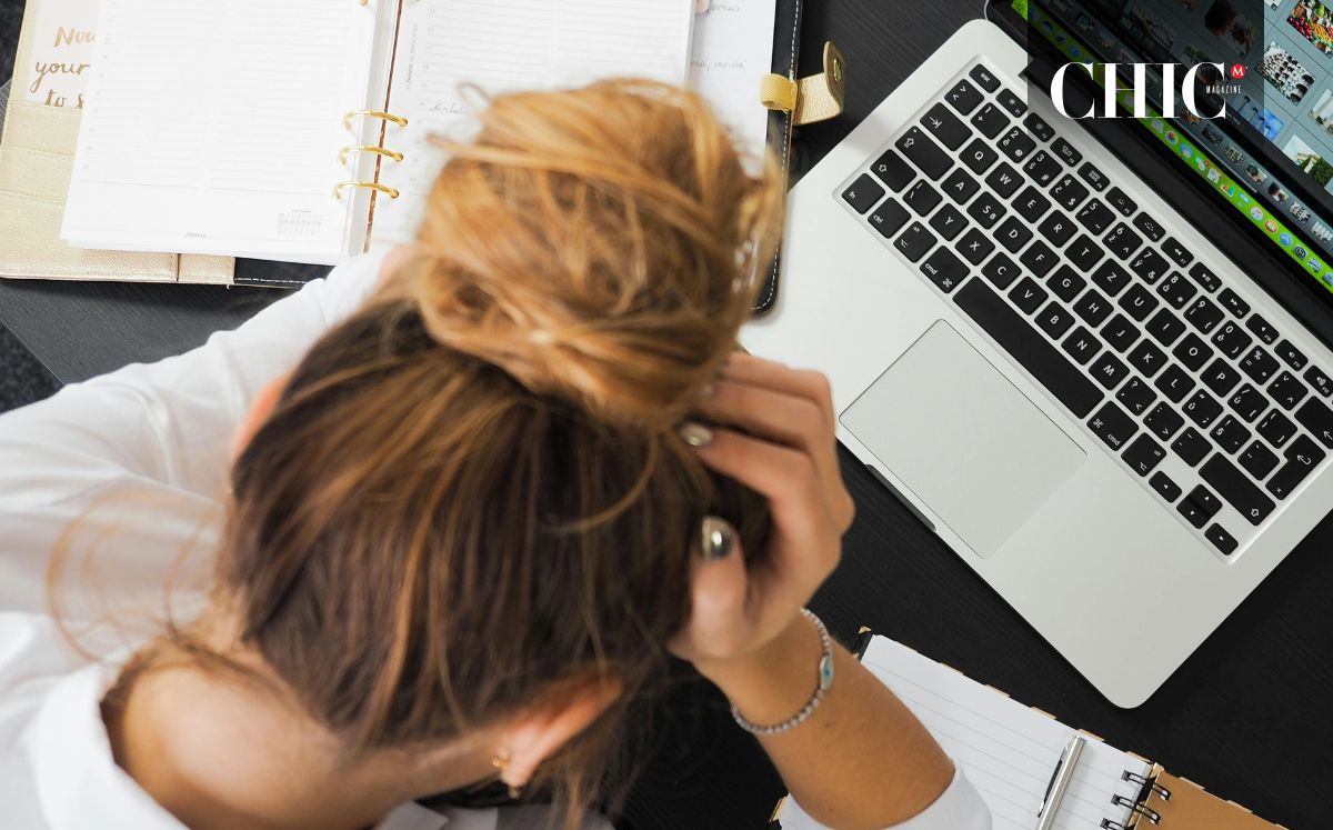 Lo que necesitas saber sobre cambiar tus vacaciones por dinero(Pexels)