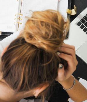 Lo que necesitas saber sobre cambiar tus vacaciones por dinero(Pexels)