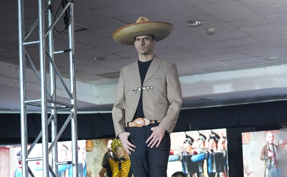Adrián