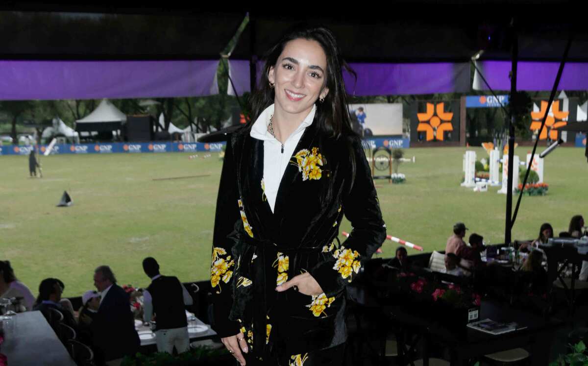 Megan Dalmau