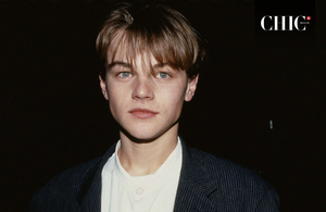 El famoso actor llegó a los 50 años este pasado 11 de noviembre. (Foto: Shutterstock)