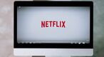 Netflix abre vacante de más de 15 millones de pesos al año  (Pexels)