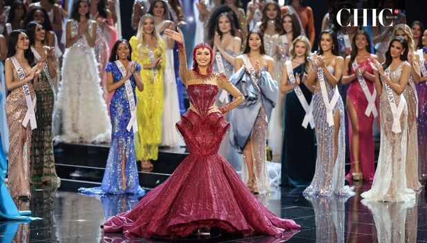 Miss Universo 2024: Estas son las nuevas reglas en el certamen (Foto: Getty)