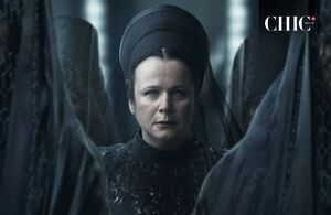Dune: La Profecia y su lugar en la cronología de la saga (Foto: Max)