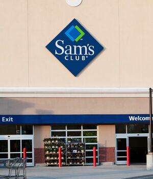 Sam's Club remata Pantalla Hisense de 50 pulgadas por tiempo limitado (Foto: Freepik/Sams Club)