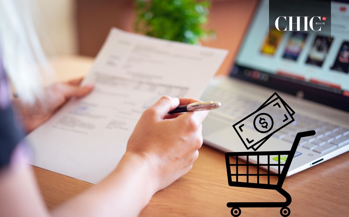 Tu CURP será pedido en estas compras (Pexels)