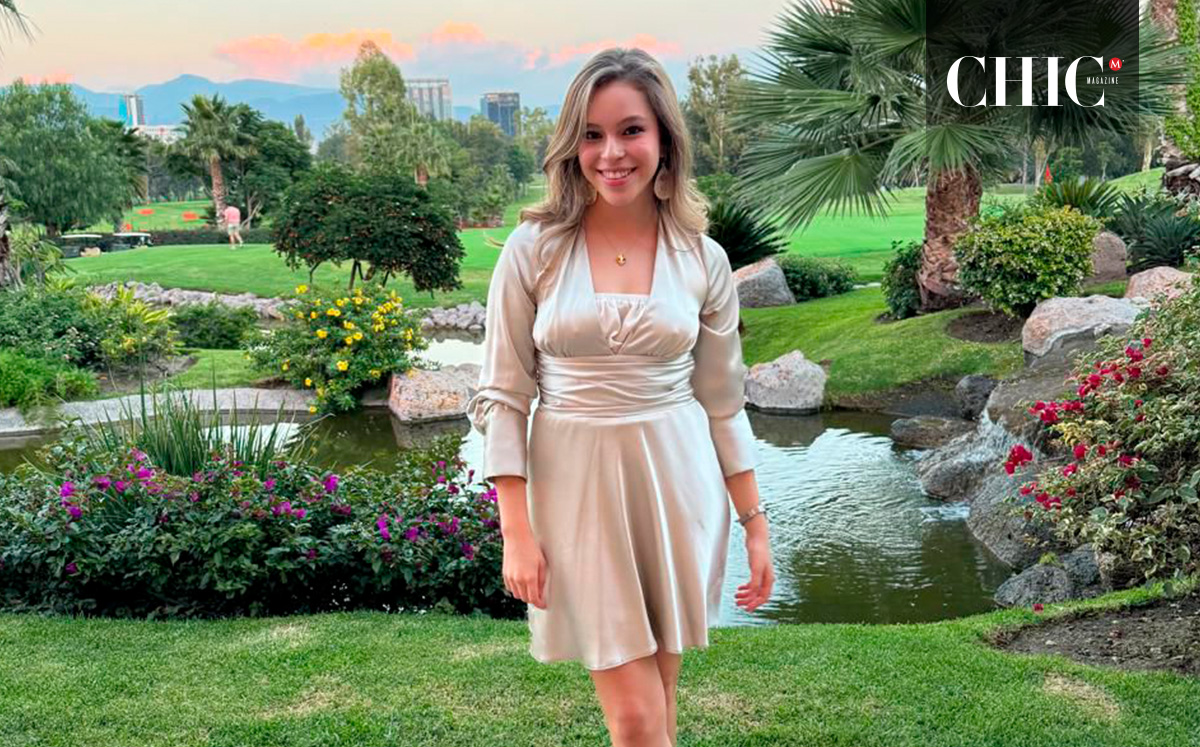 Barbie Hernández