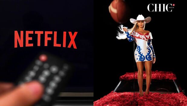Beyoncé: Cuándo y cómo ver su espectáculo de medio tiempo 2024 (Foto: Getty/Instagram)