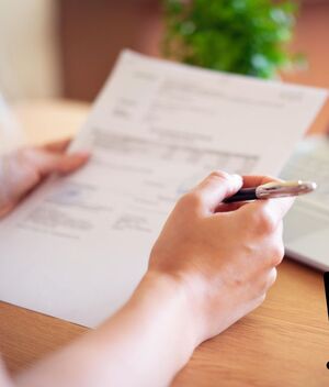 Tu CURP será pedido en estas compras (Pexels)