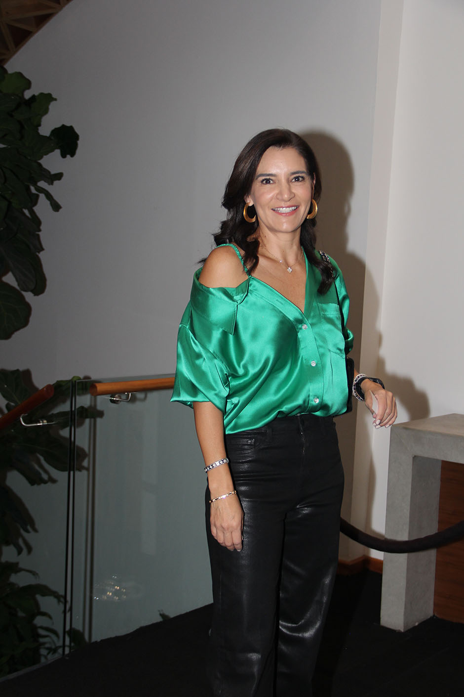 Esthela Calzada