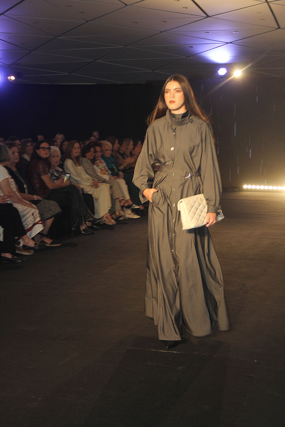 Pasarela 03