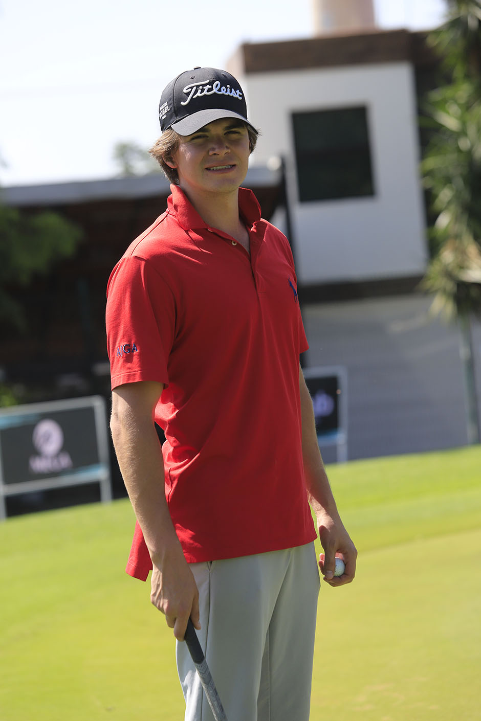 Diego Martínez