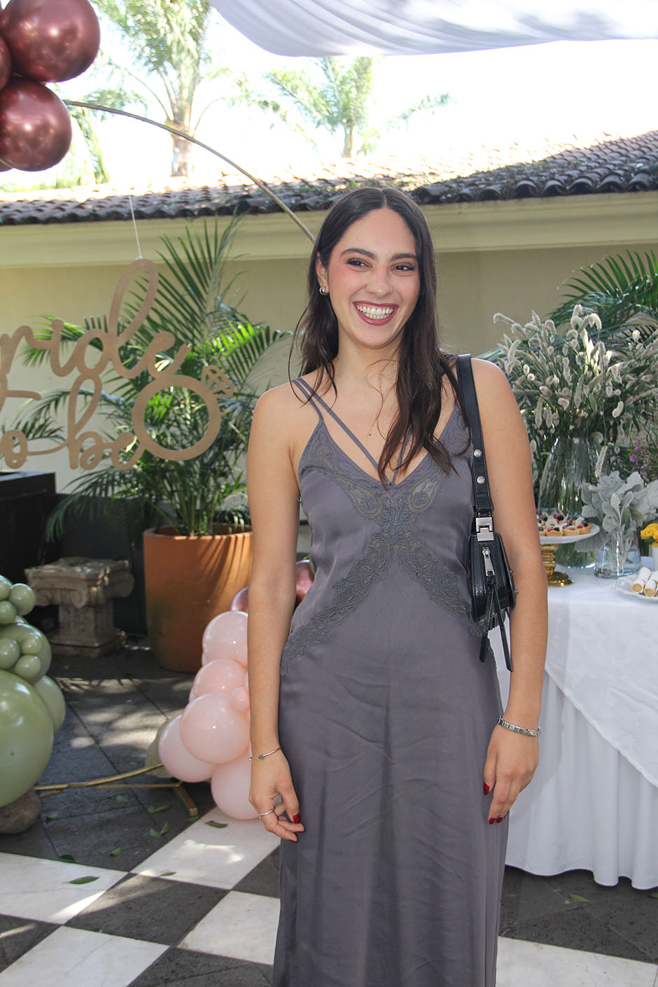 María José Gómez
