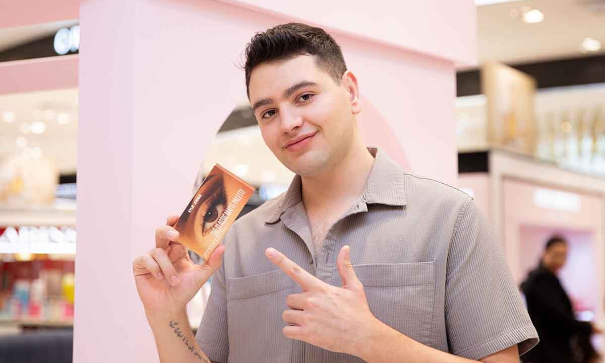 Sergio Vilchis