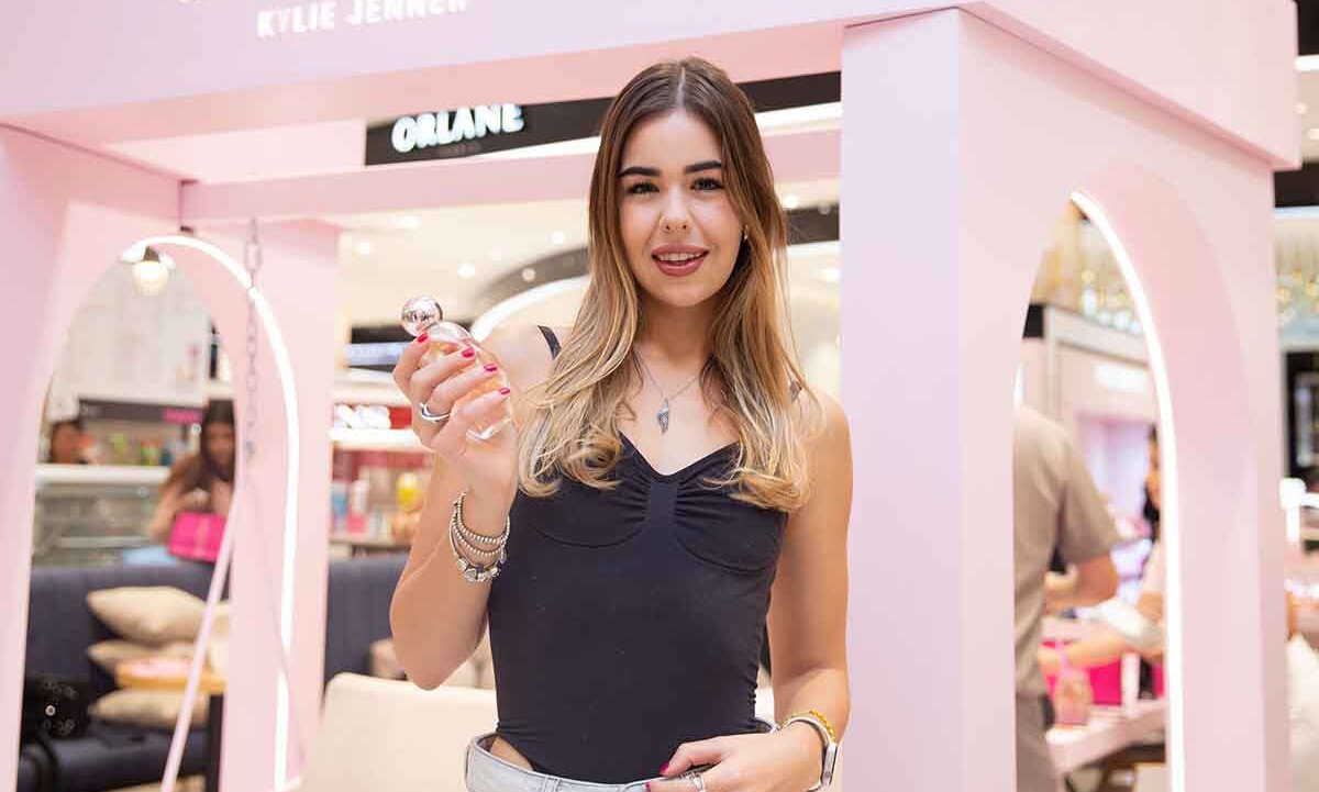 Ivanna Cabañas