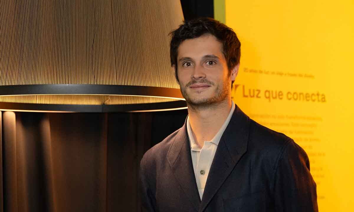 Gonzalo Coll